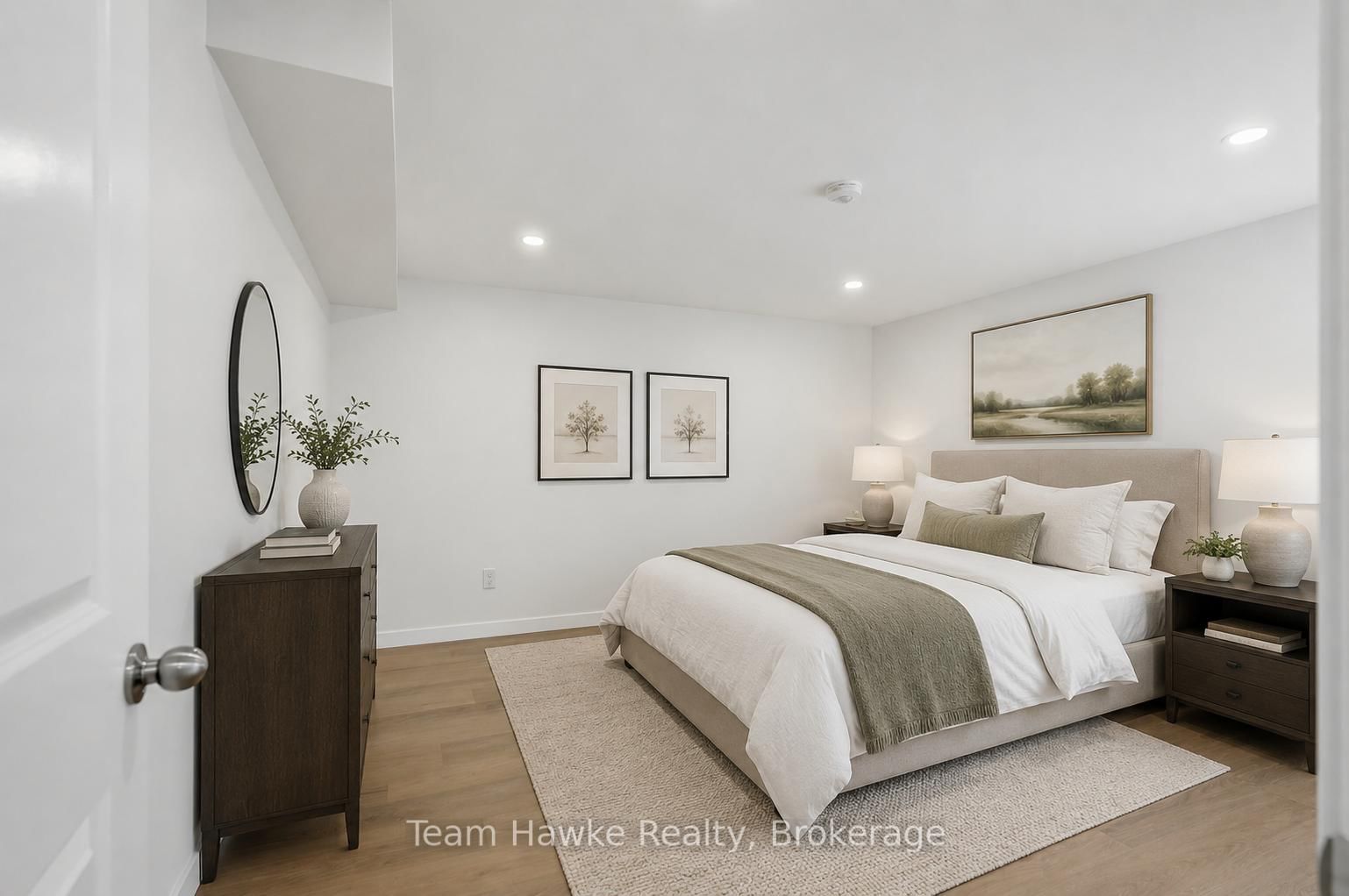 958 Montreal Street • Midland, ON photo 35