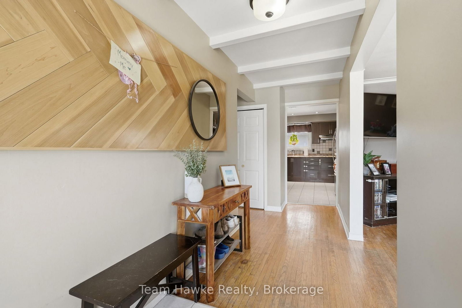 958 Montreal Street • Midland, ON photo 4