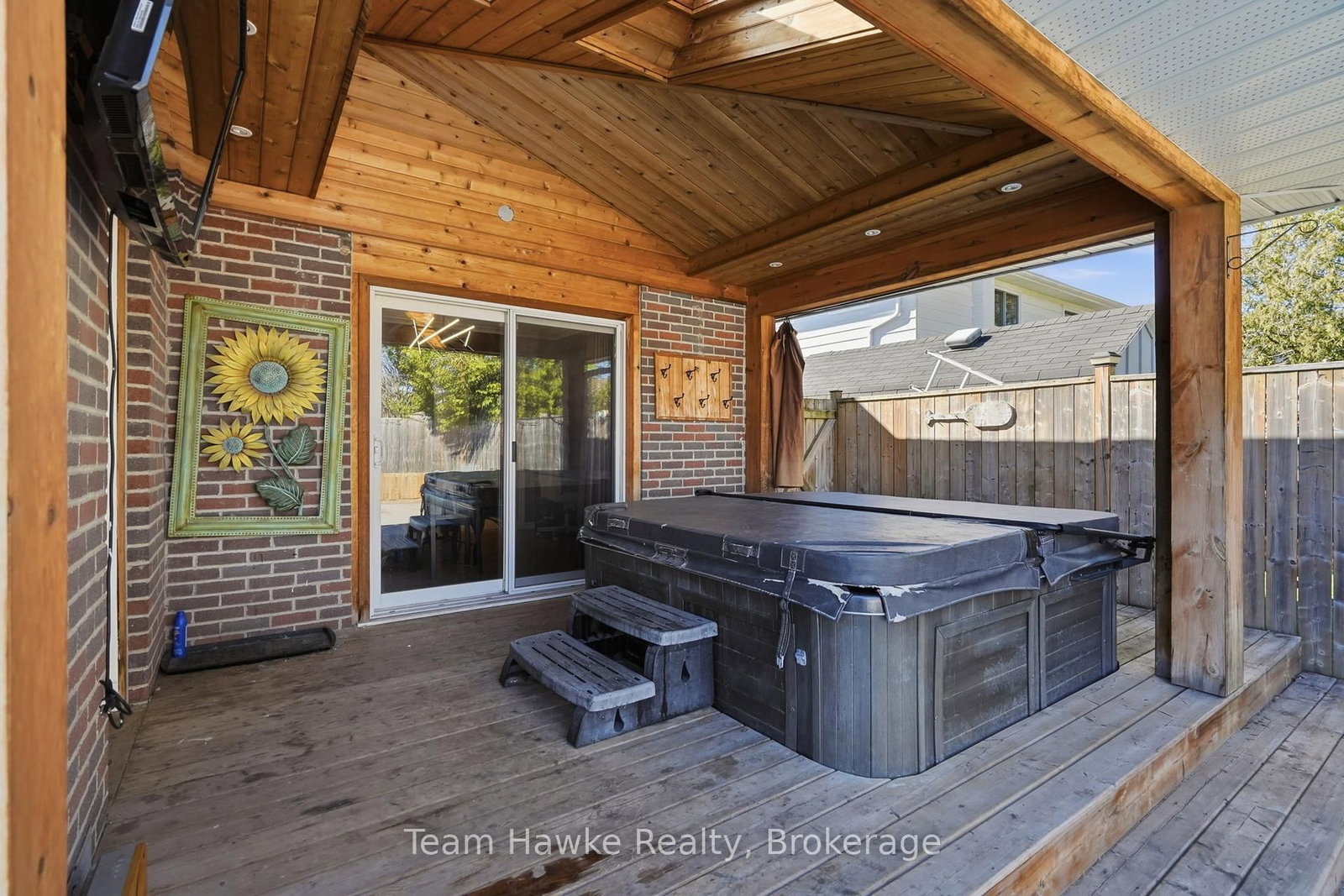 958 Montreal Street • Midland, ON photo 40