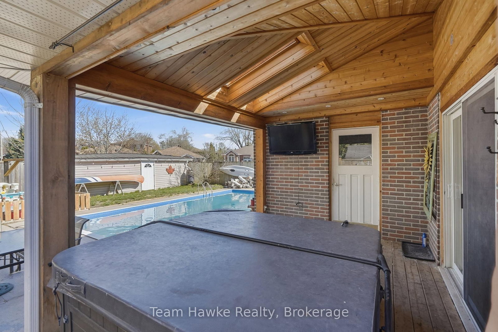 958 Montreal Street • Midland, ON photo 41