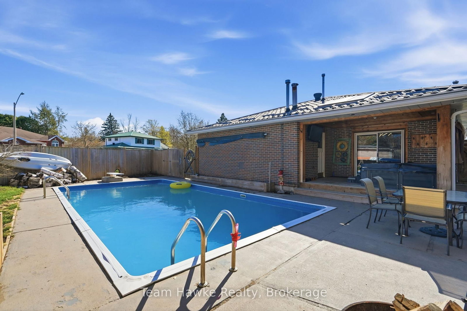 958 Montreal Street • Midland, ON photo 42