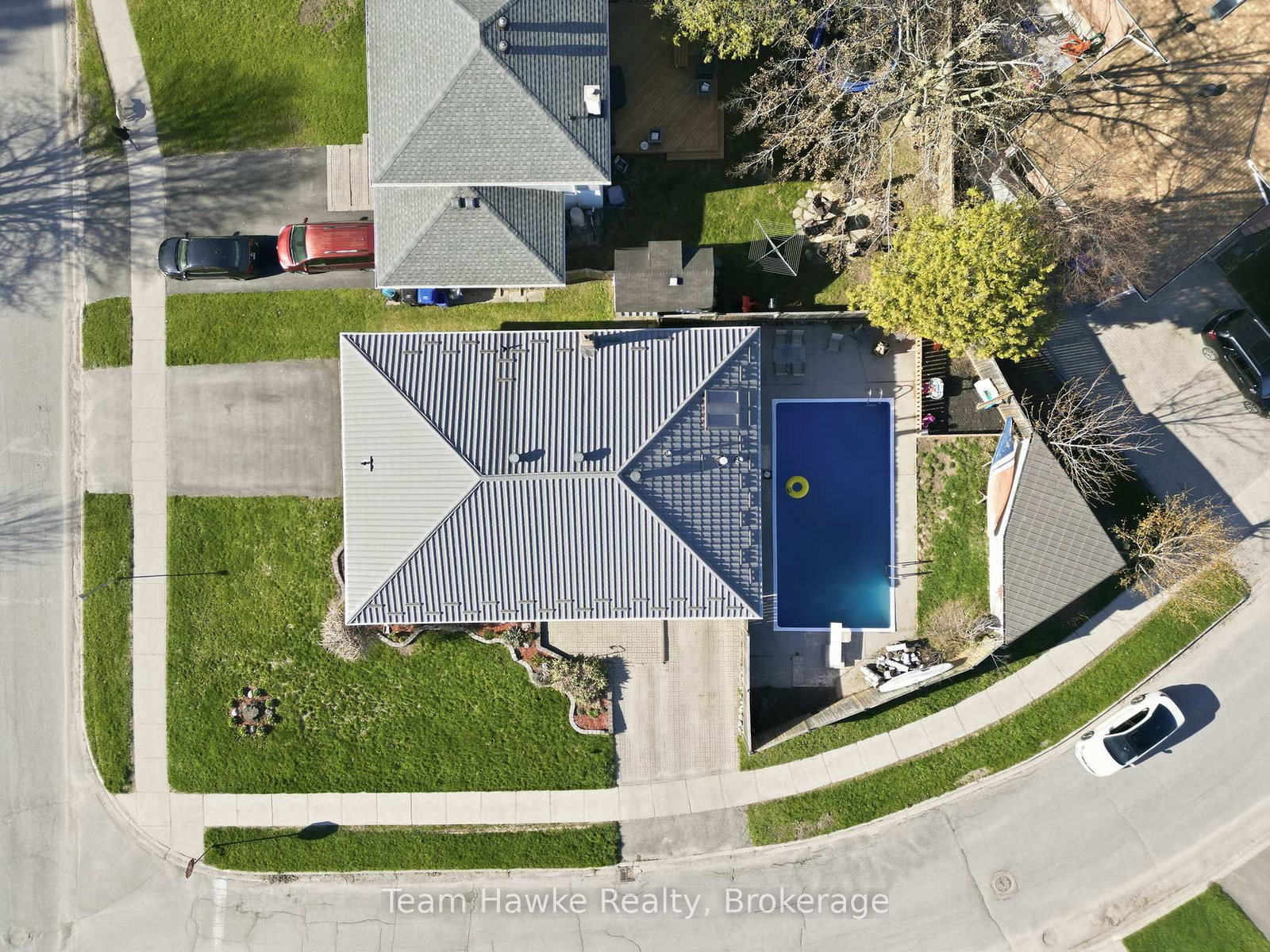 958 Montreal Street • Midland, ON photo 46