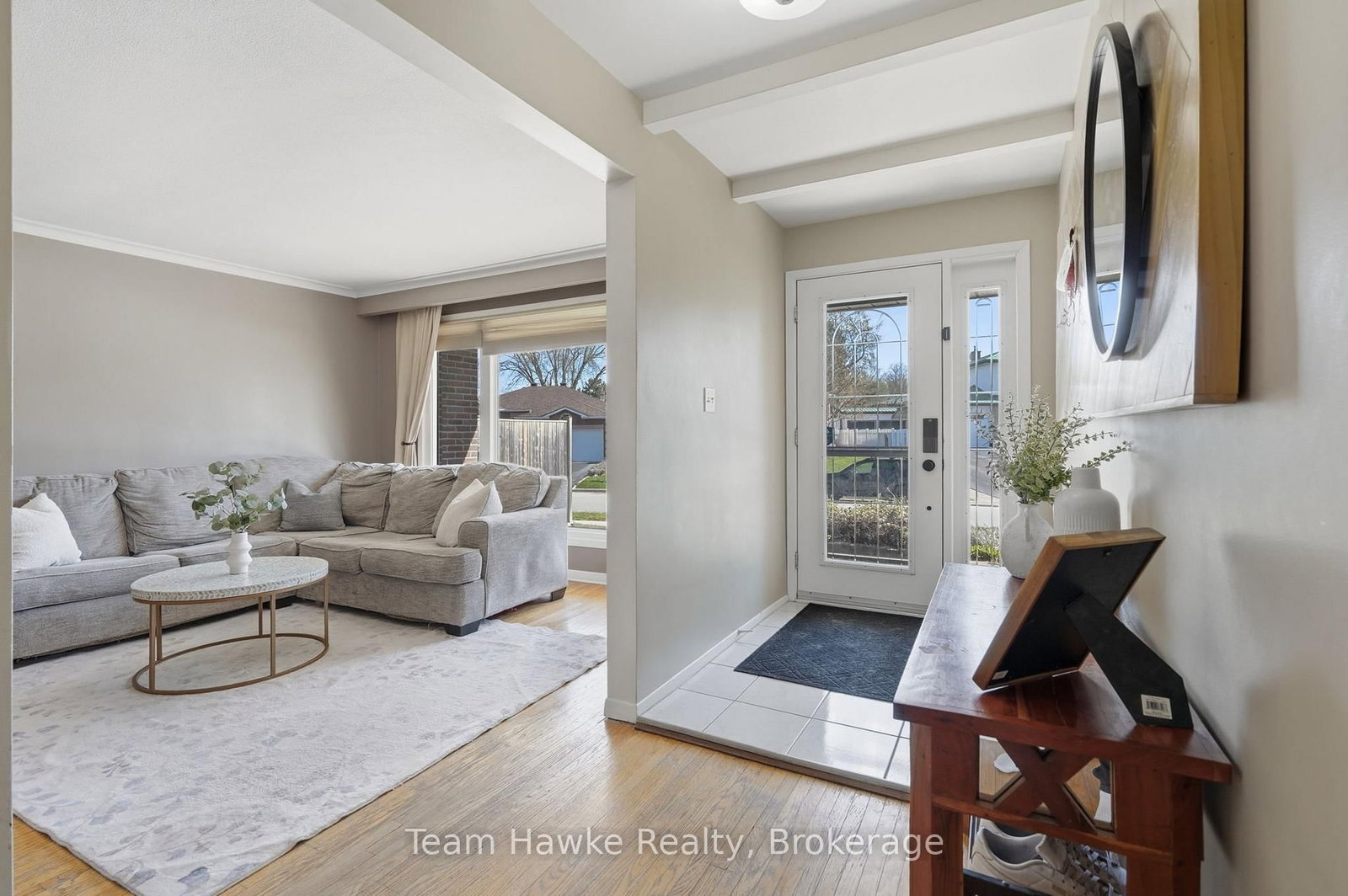 958 Montreal Street • Midland, ON photo 5