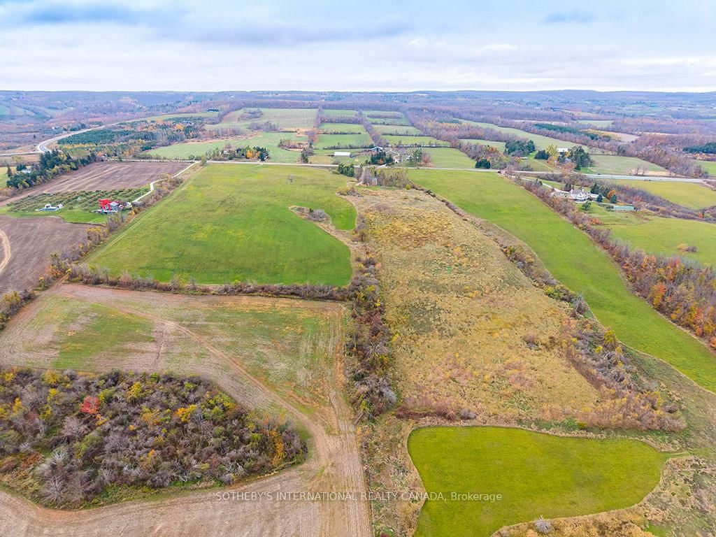2205 County Road 124 • Clearview, ON photo 11