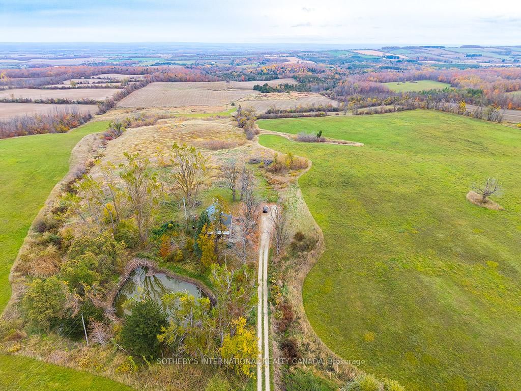 2205 County Road 124 • Clearview, ON photo 6