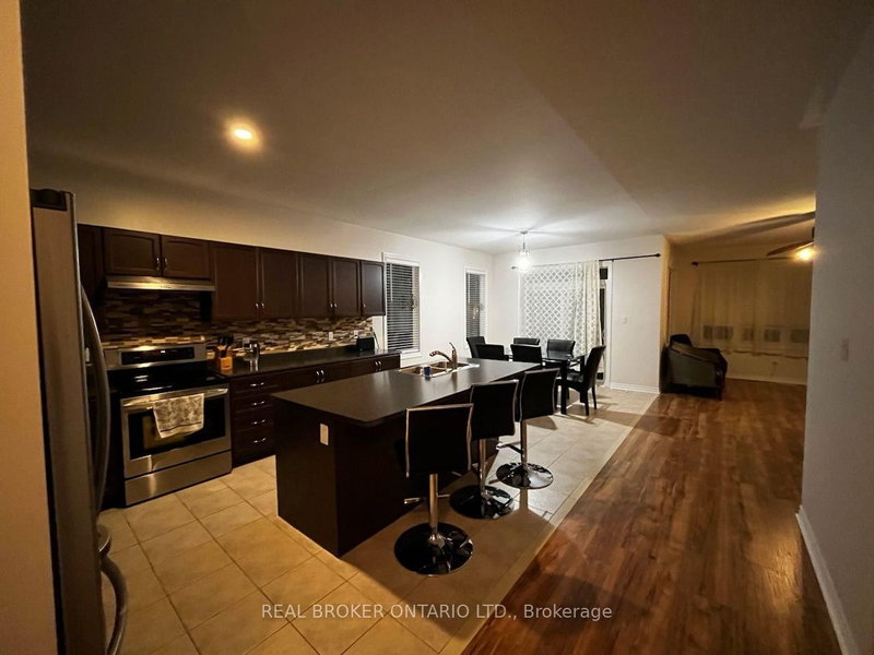 15 Leeward Circle