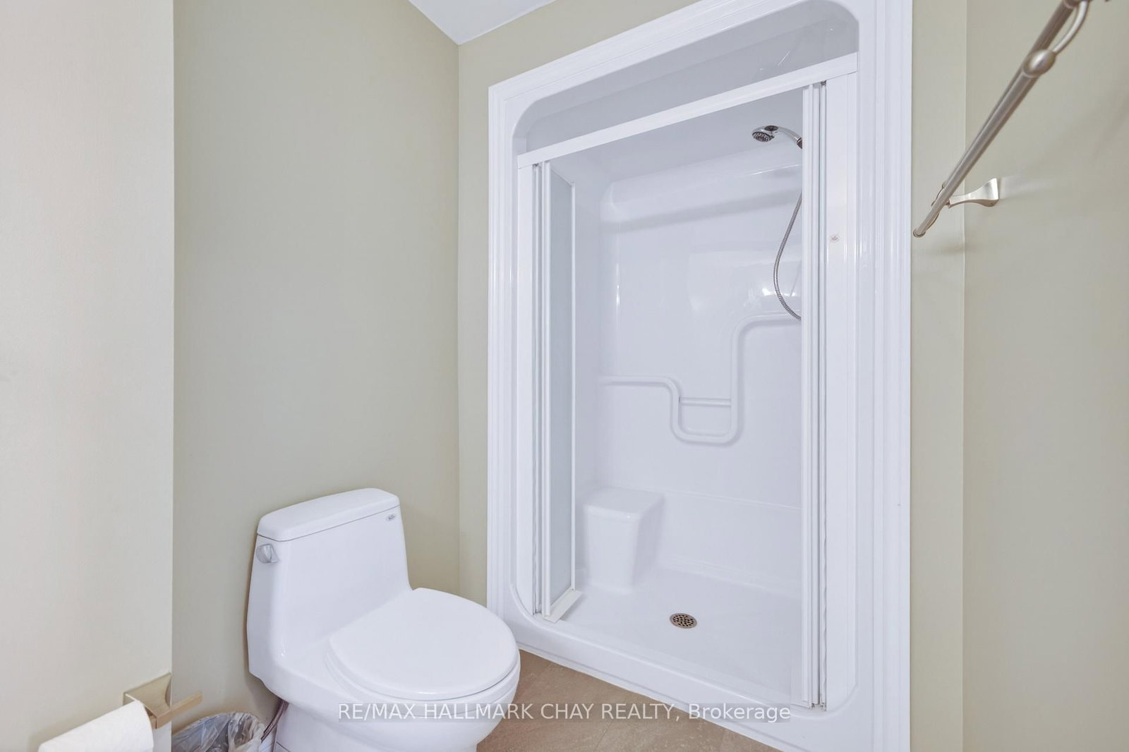275 Huron Street • #11 • Clearview, ON photo 19