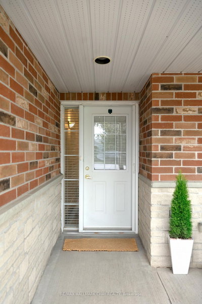 275 Huron Street • #11 • Clearview, ON photo 2