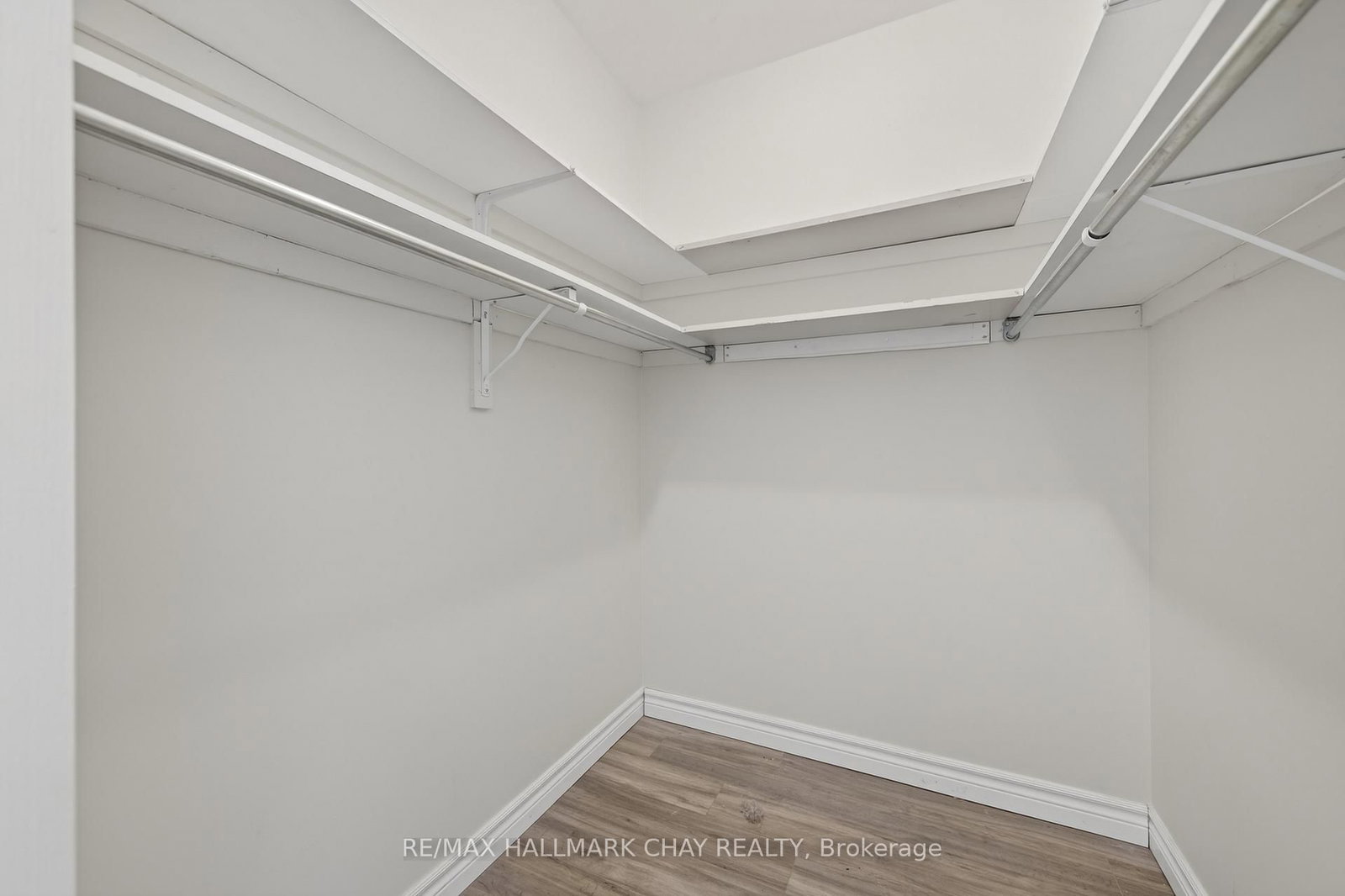 275 Huron Street • #11 • Clearview, ON photo 20