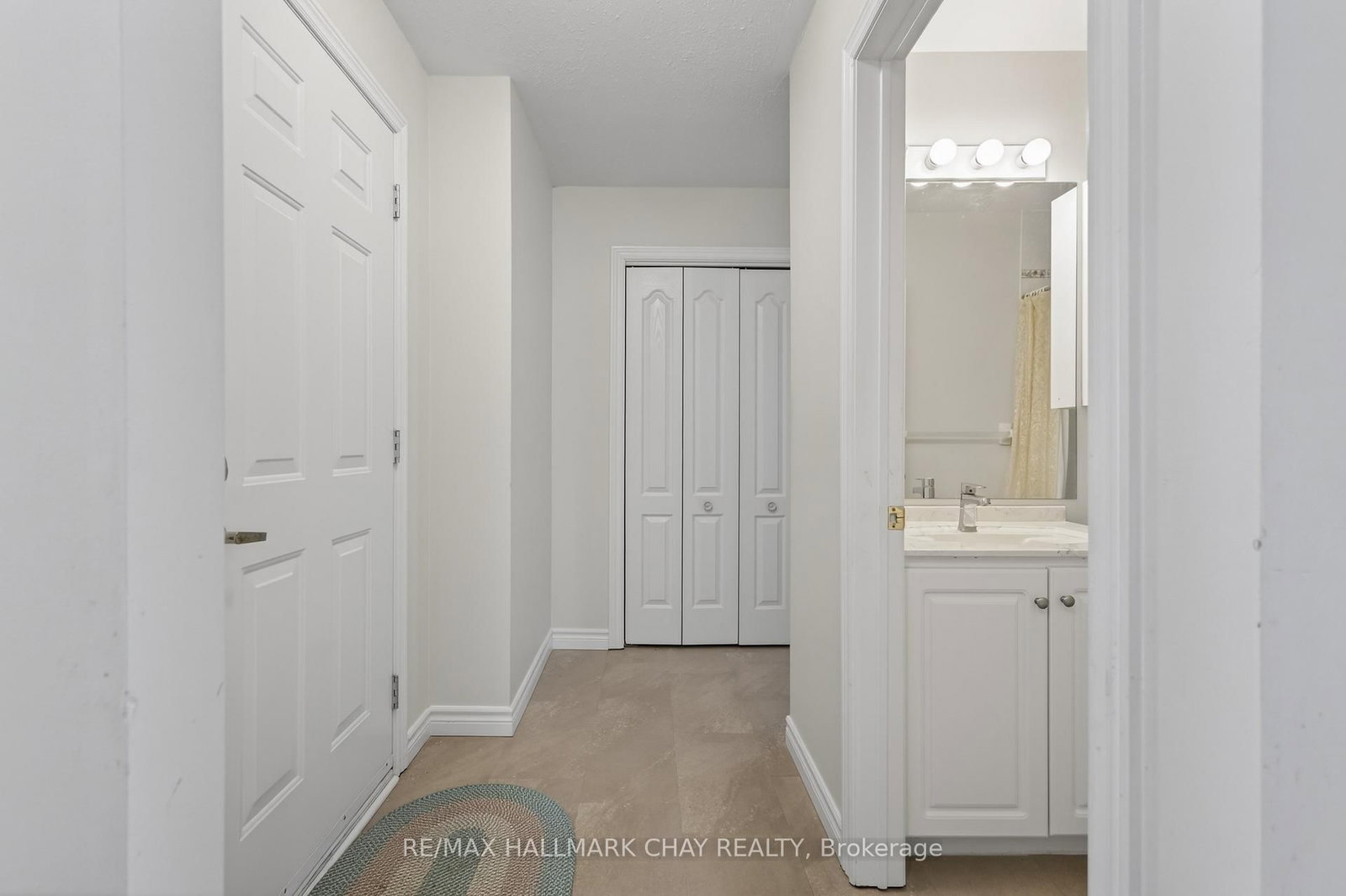 275 Huron Street • #11 • Clearview, ON photo 21
