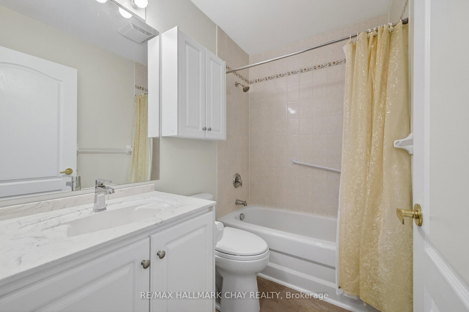 275 Huron Street • #11 • Clearview, ON photo 22