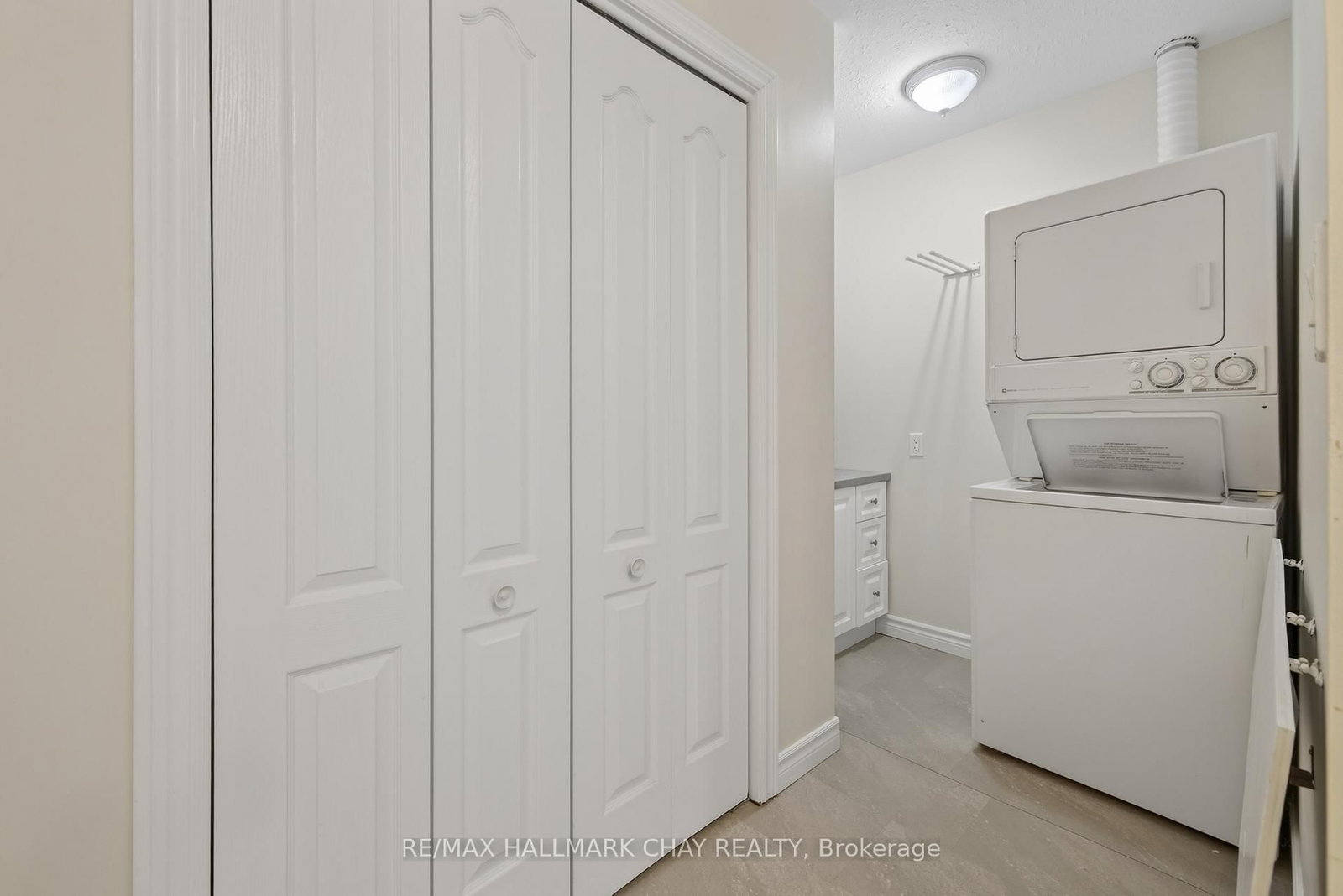 275 Huron Street • #11 • Clearview, ON photo 23