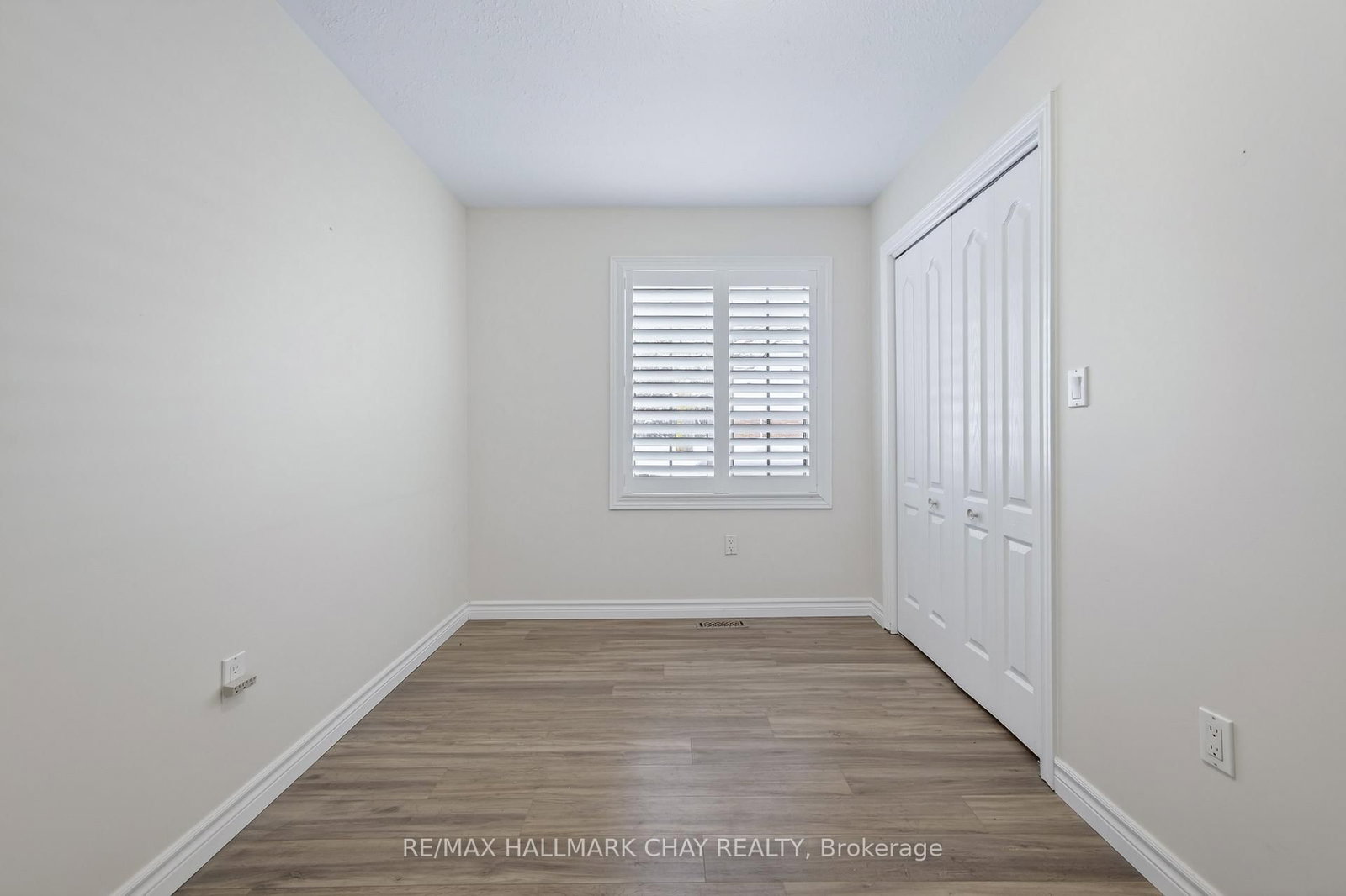 275 Huron Street • #11 • Clearview, ON photo 25