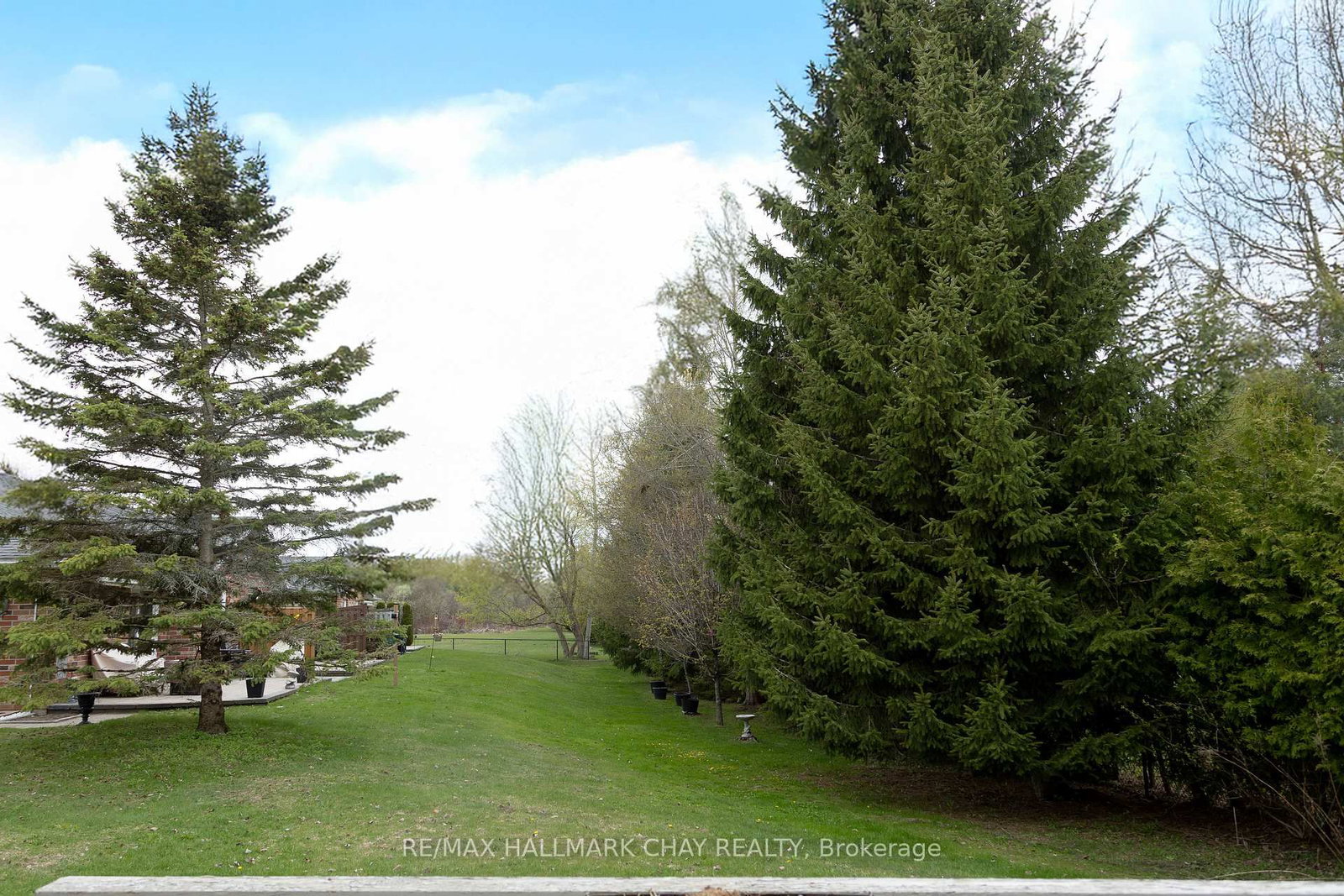 275 Huron Street • #11 • Clearview, ON photo 26