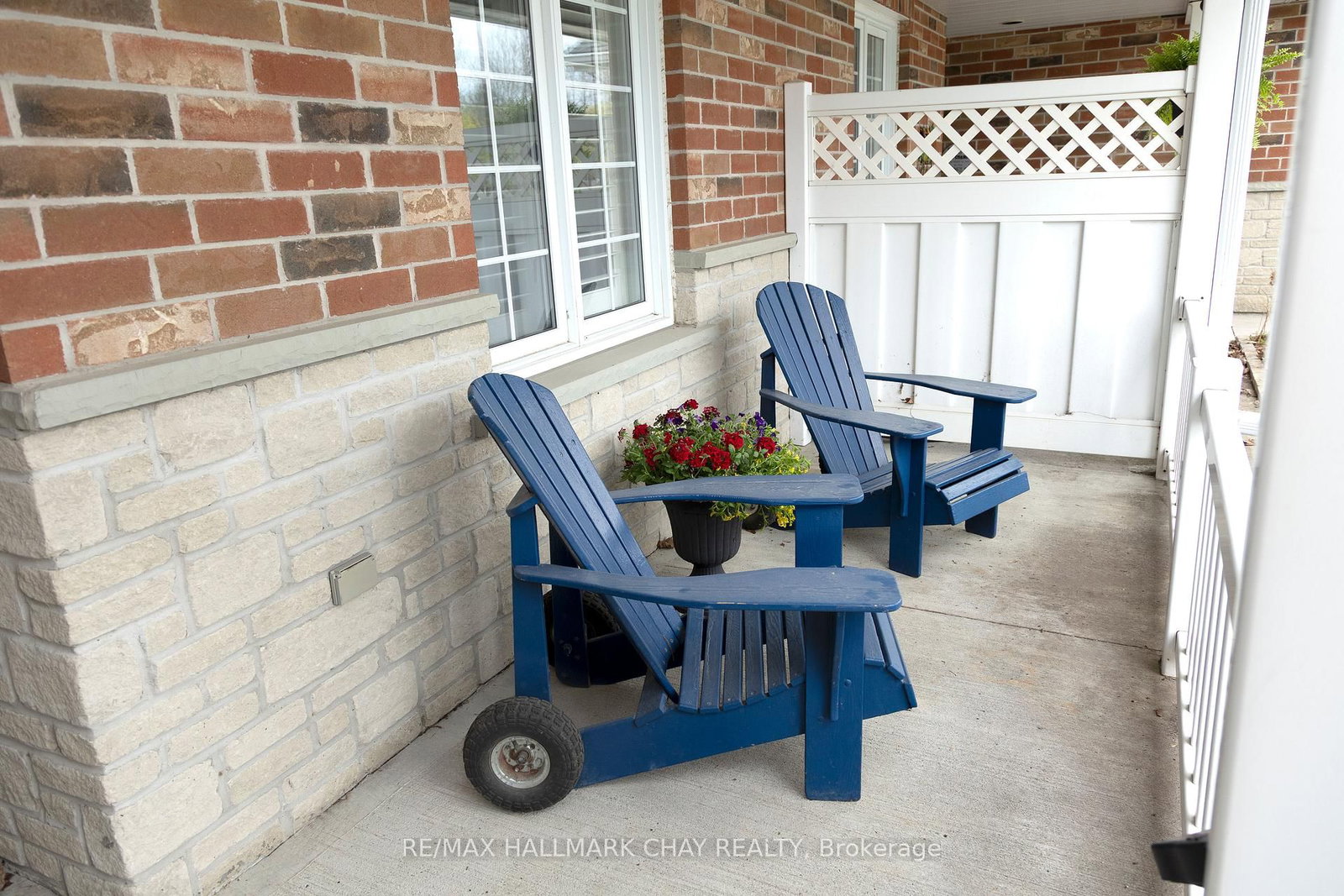 275 Huron Street • #11 • Clearview, ON photo 3