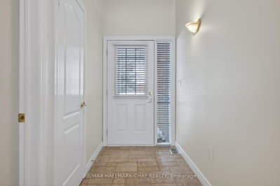 275 Huron Street • #11 • Clearview, ON photo 4