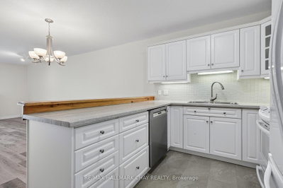 275 Huron Street • #11 • Clearview, ON photo 9