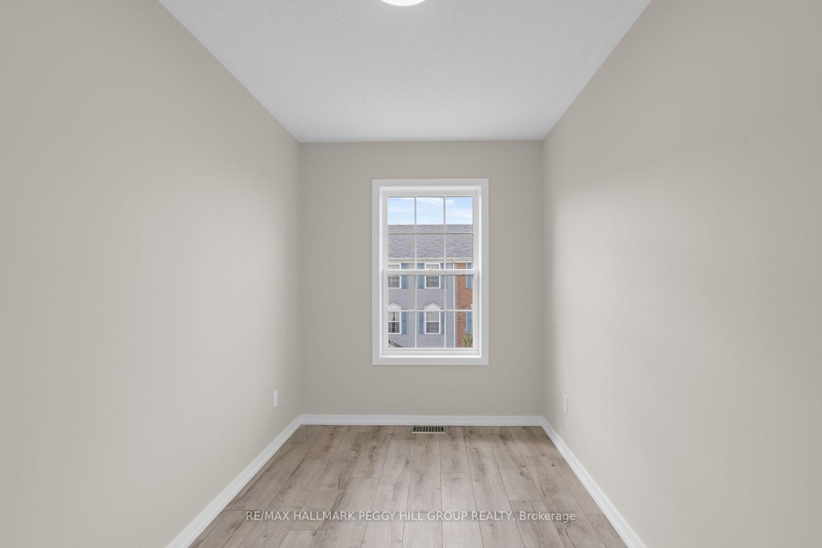 91 Coughlin Road • #19 • Barrie, ON photo 10