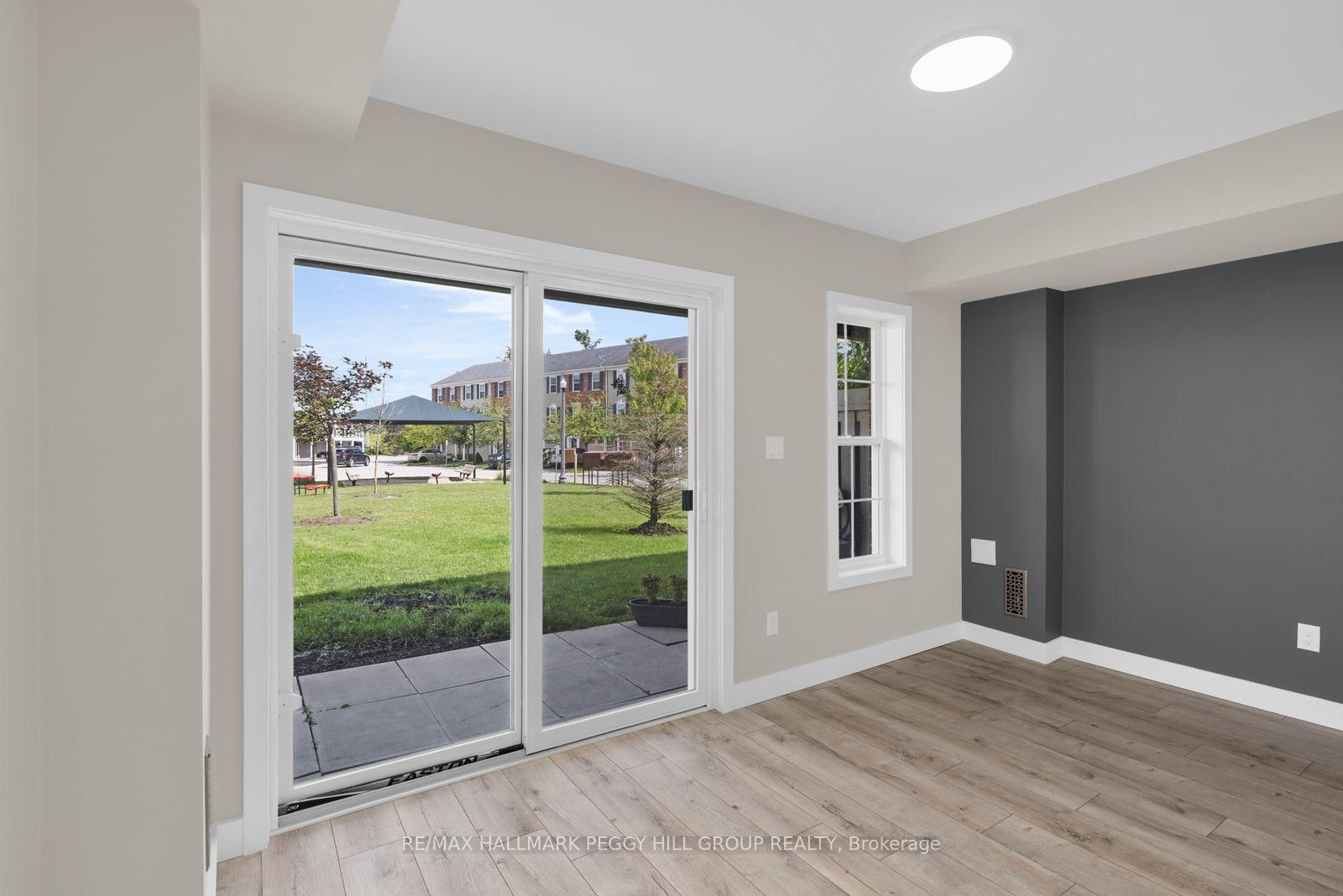 91 Coughlin Road • #19 • Barrie, ON photo 12