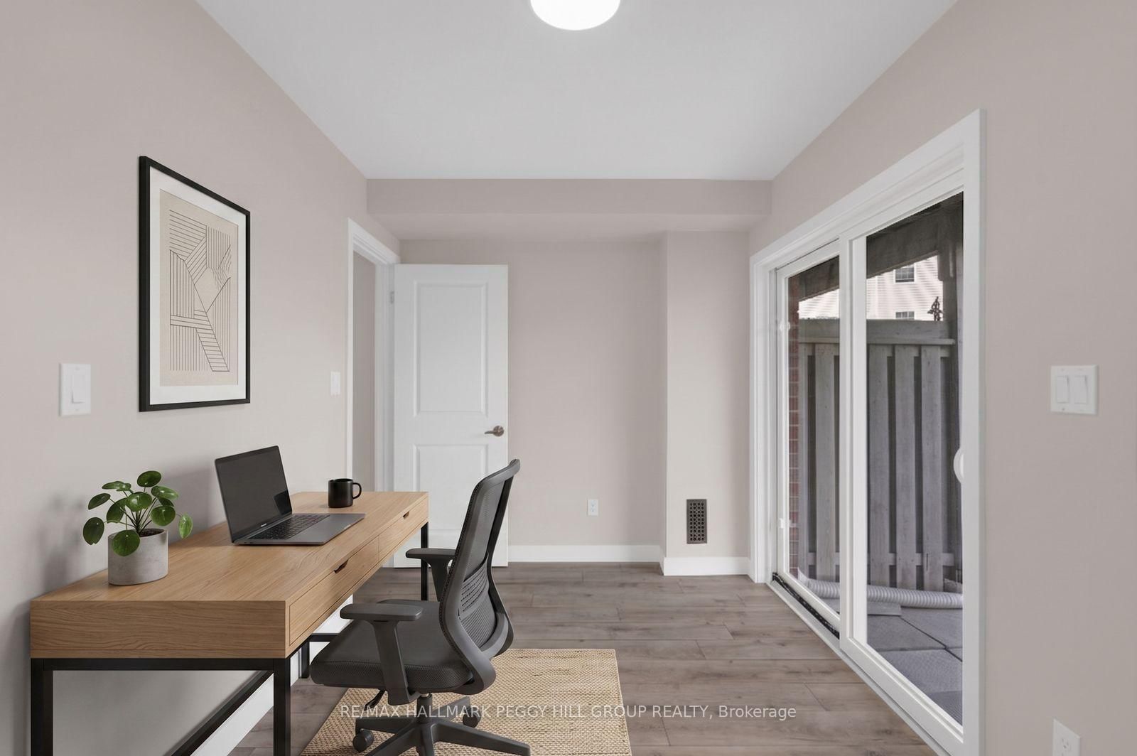 91 Coughlin Road • #19 • Barrie, ON photo 13
