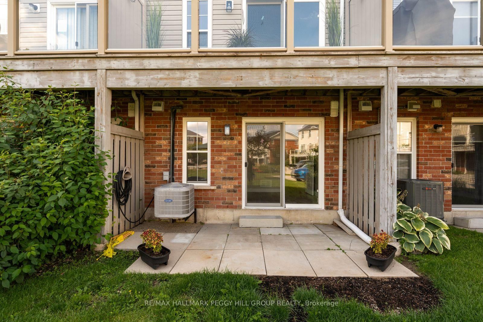 91 Coughlin Road • #19 • Barrie, ON photo 16