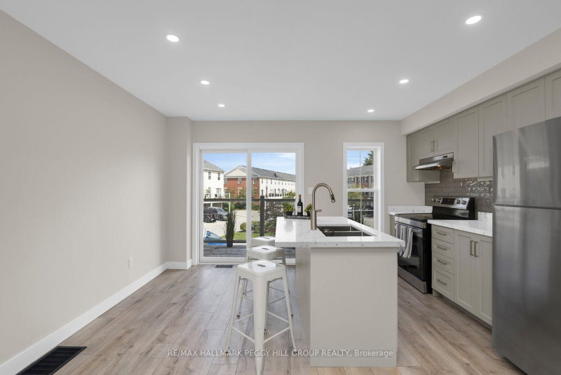 19 - 91 Coughlin Road
