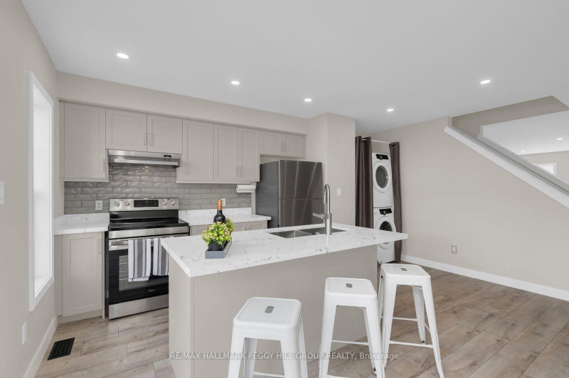 19 - 91 Coughlin Road