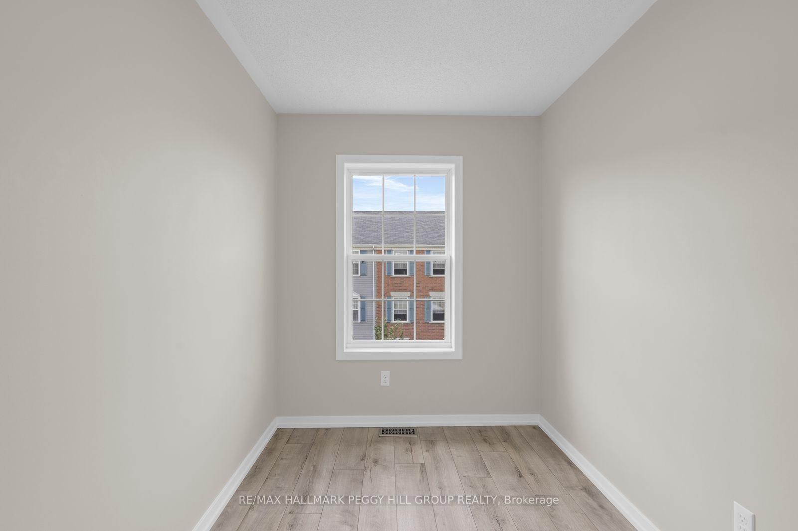 91 Coughlin Road • #19 • Barrie, ON photo 9