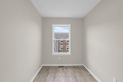 91 Coughlin Road • #19 • Barrie, ON photo 9