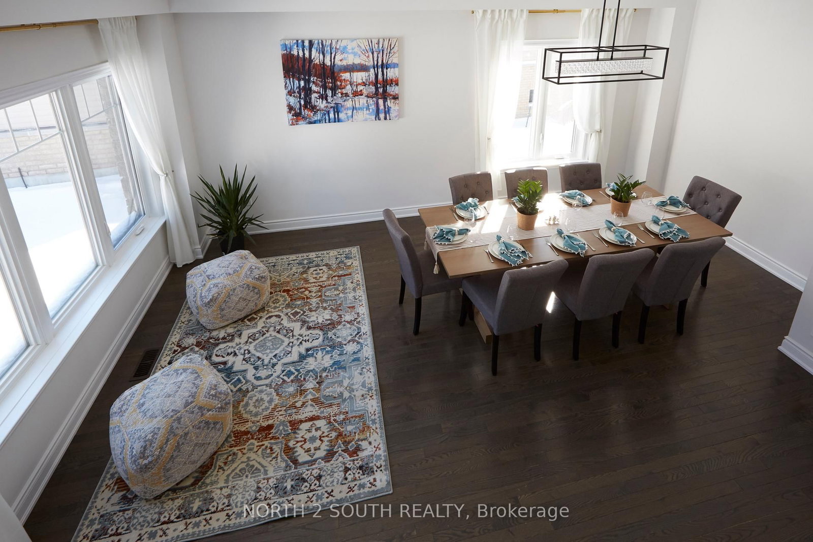 4 Boville Court • Oro-Medonte, ON photo 11
