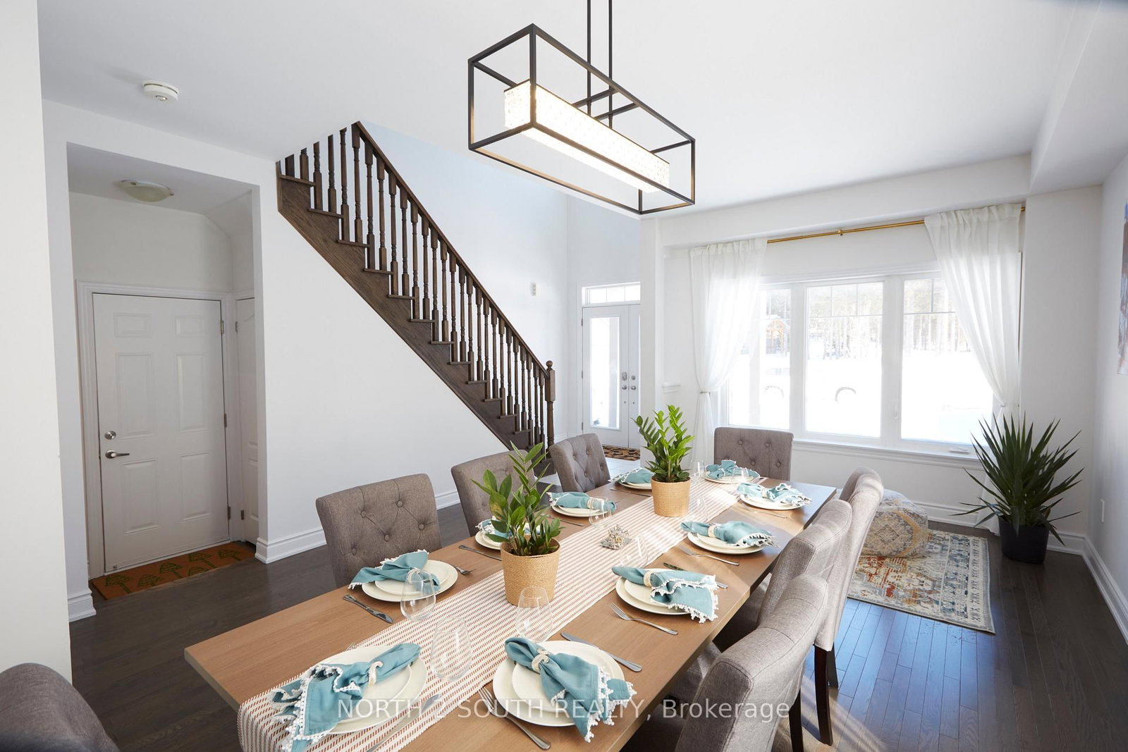 4 Boville Court • Oro-Medonte, ON photo 14