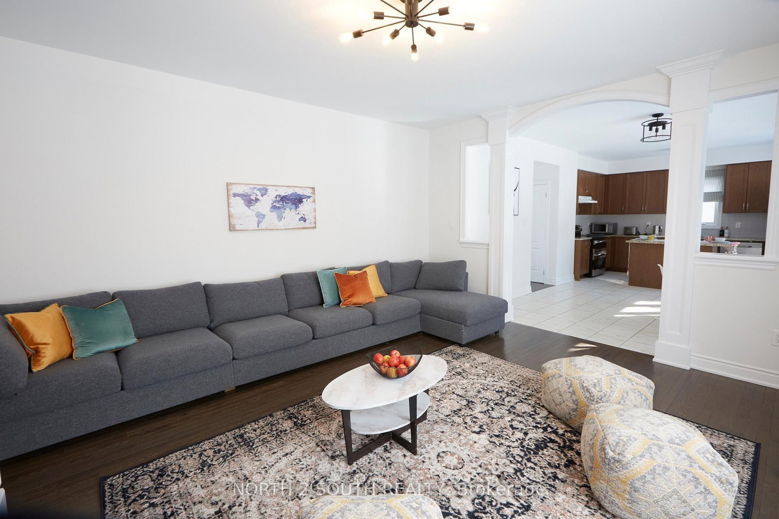 4 Boville Court • Oro-Medonte, ON photo 16