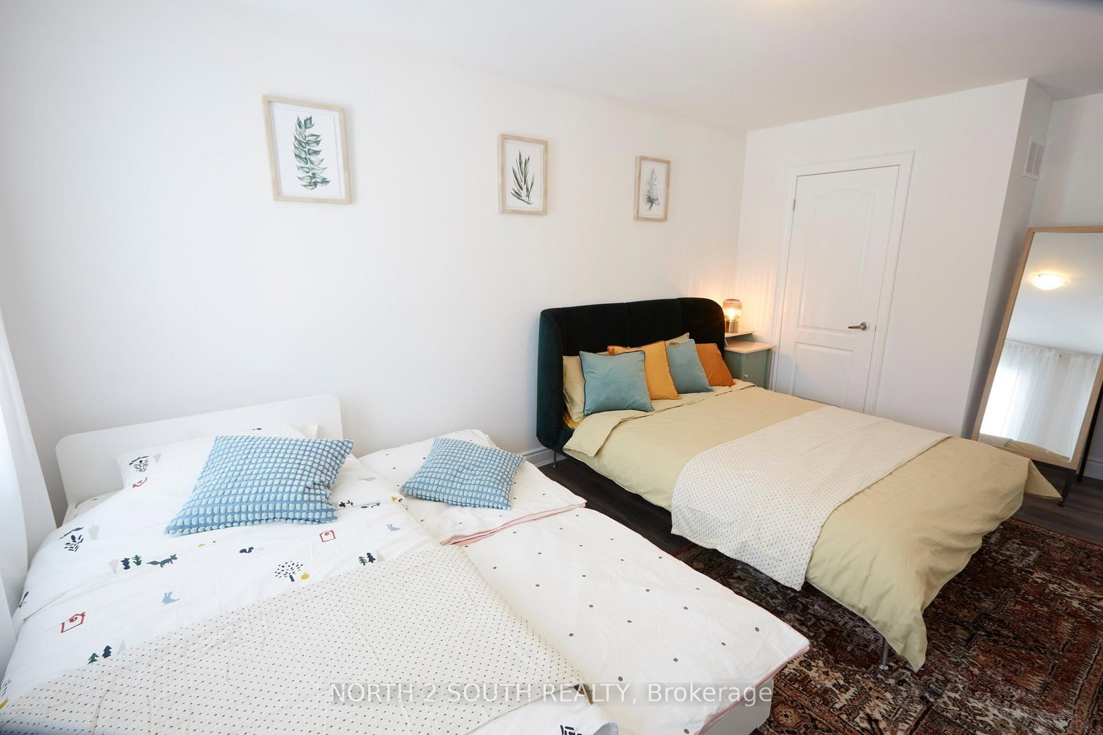 4 Boville Court • Oro-Medonte, ON photo 18