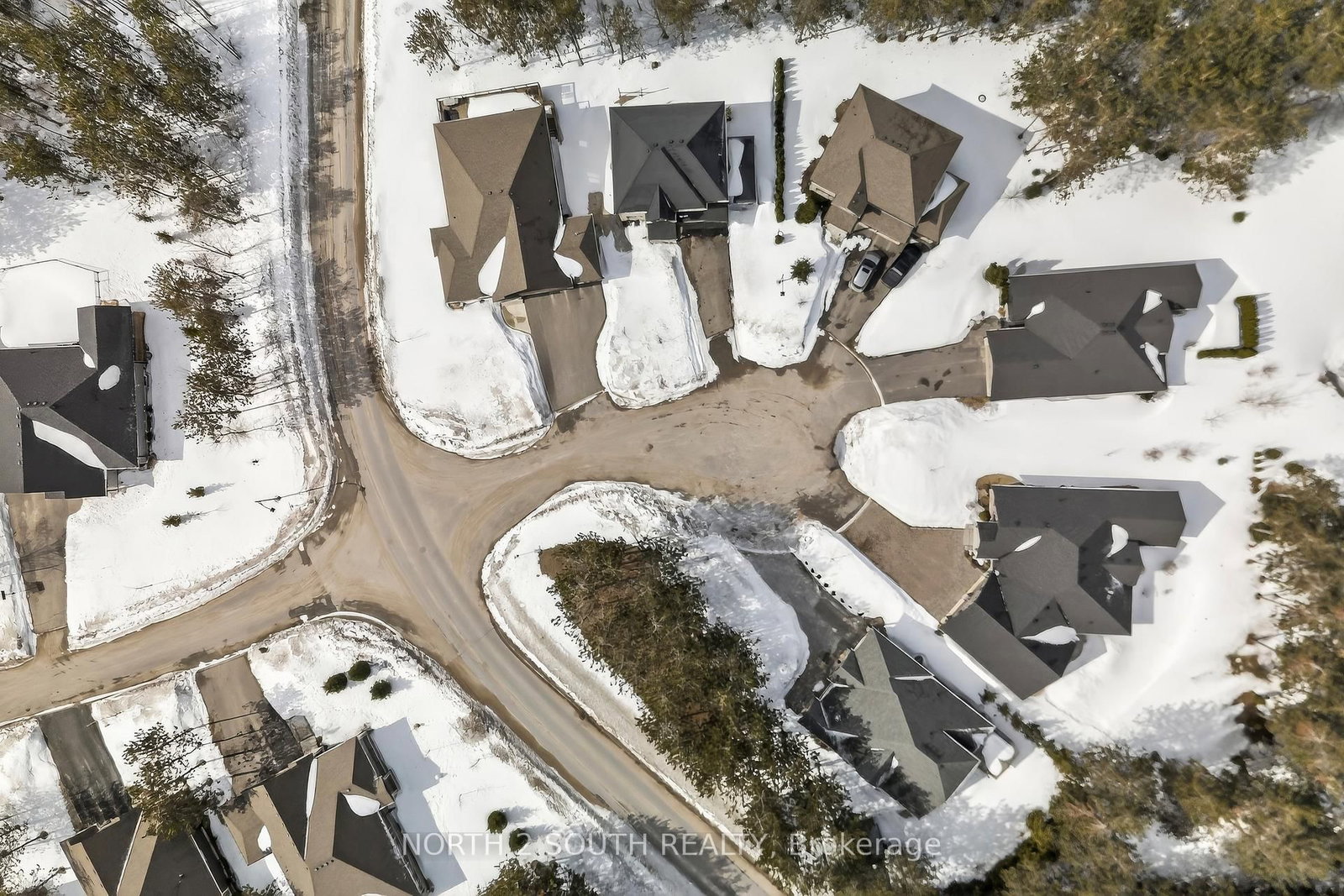 4 Boville Court • Oro-Medonte, ON photo 20