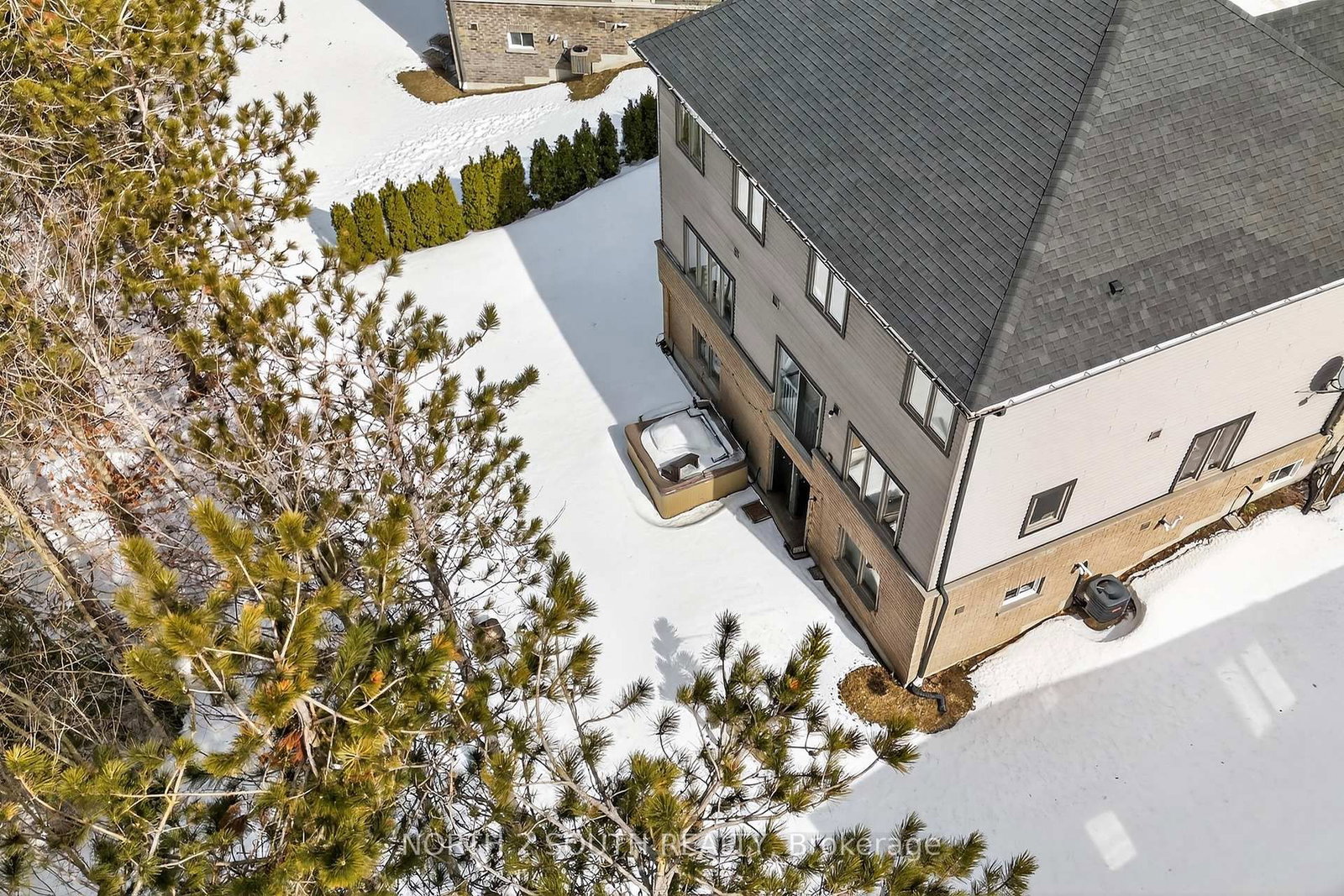 4 Boville Court photo 8