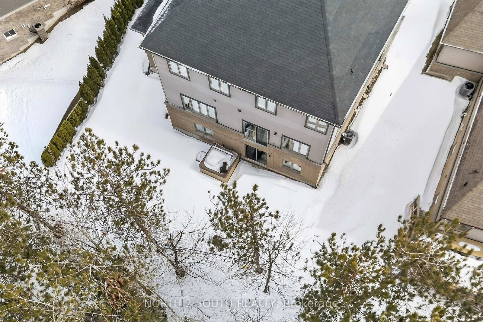 4 Boville Court • Oro-Medonte, ON photo 9