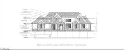 41 Bass Bay Drive • Tay, ON photo 2