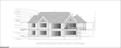 41 Bass Bay Drive • Tay, ON photo 3