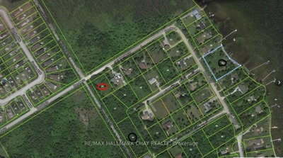 41 Bass Bay Drive • Tay, ON photo 5