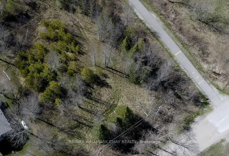 41 Bass Bay Drive • Tay, ON photo 6
