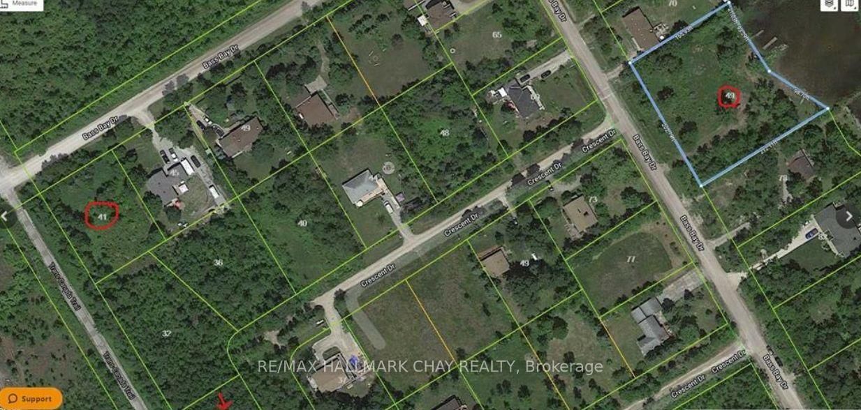41 Bass Bay Drive • Tay, ON photo 7