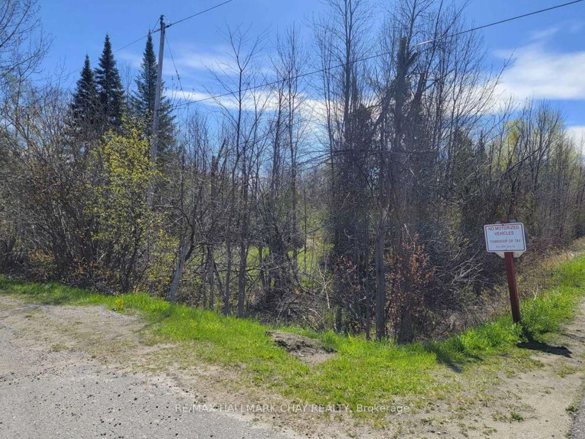 41 Bass Bay Drive • Tay, ON photo 9