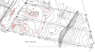 7859 Pineridge Road • Ramara, ON photo 3