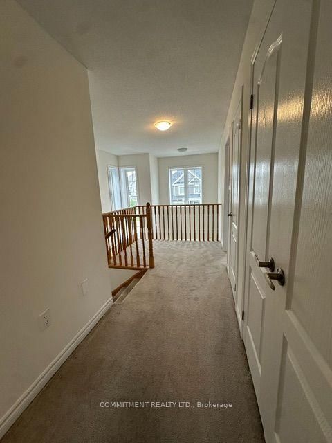 14 Shapira Avenue • Wasaga Beach, ON photo 10