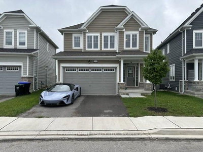 14 Shapira Avenue • Wasaga Beach, ON photo 2