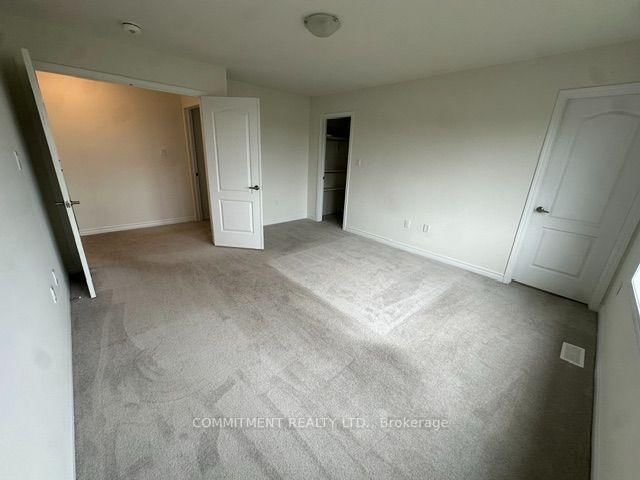 14 Shapira Avenue • Wasaga Beach, ON photo 20