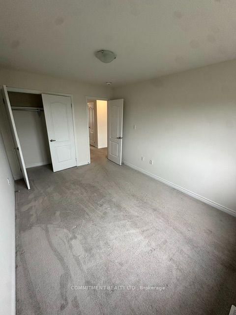 14 Shapira Avenue • Wasaga Beach, ON photo 21