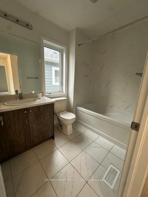 14 Shapira Avenue • Wasaga Beach, ON photo 26