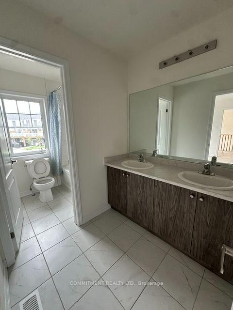14 Shapira Avenue • Wasaga Beach, ON photo 28