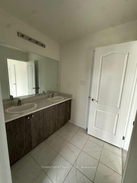 14 Shapira Avenue • Wasaga Beach, ON photo 29